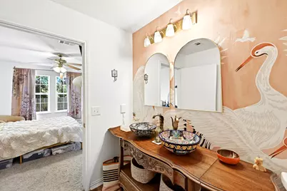 7203 Alegre Pass, Austin, TX 78744 - Photo 18