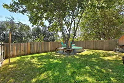 7203 Alegre Pass, Austin, TX 78744 - Photo 26