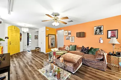 7203 Alegre Pass, Austin, TX 78744 - Photo 10