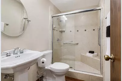 11012 Alhambra Drive, Austin, TX 78759 - Photo 16