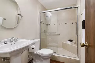 11012 Alhambra Dr, Austin, TX 78759 - Photo 16