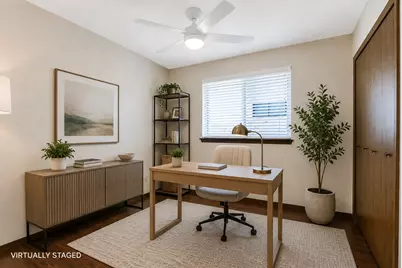 11012 Alhambra Drive, Austin, TX 78759 - Photo 18