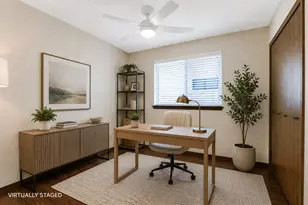 11012 Alhambra Dr, Austin, TX 78759 - Photo 18