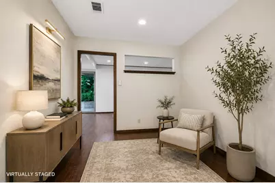 11012 Alhambra Drive, Austin, TX 78759 - Photo 8