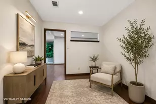 11012 Alhambra Dr, Austin, TX 78759 - Photo 8