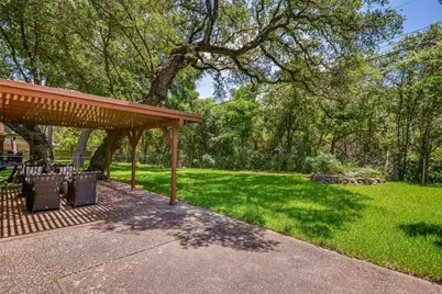 11012 Alhambra Drive, Austin, TX 78759 - Photo 20