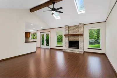 11012 Alhambra Drive, Austin, TX 78759 - Photo 6