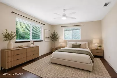 11012 Alhambra Drive, Austin, TX 78759 - Photo 14
