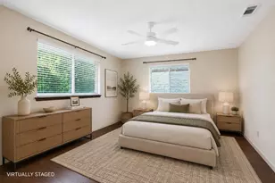 11012 Alhambra Dr, Austin, TX 78759 - Photo 14