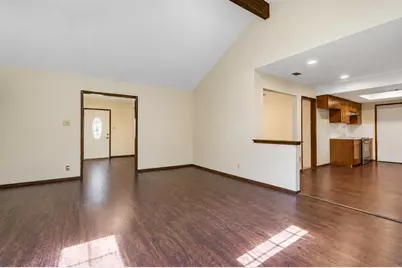 11012 Alhambra Drive, Austin, TX 78759 - Photo 12