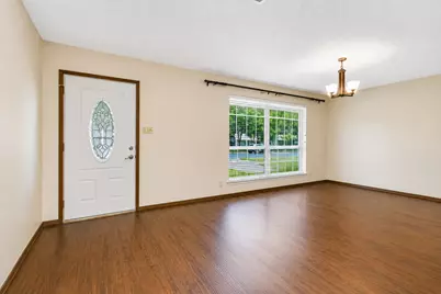 11012 Alhambra Drive, Austin, TX 78759 - Photo 4