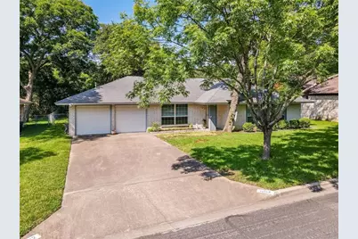 11012 Alhambra Drive, Austin, TX 78759 - Photo 26