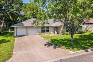 11012 Alhambra Dr, Austin, TX 78759 - Photo 26