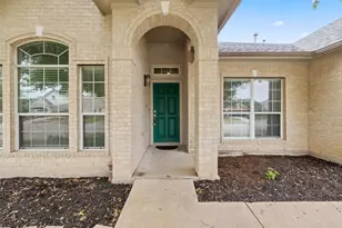 19612 Vilamoura St, Pflugerville, TX 78660 - Photo 4