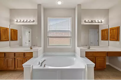 19612 Vilamoura Street, Pflugerville, TX 78660 - Photo 36
