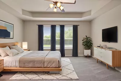 19612 Vilamoura Street, Pflugerville, TX 78660 - Photo 34