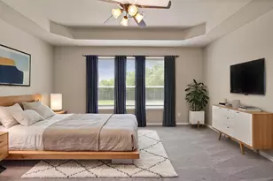 19612 Vilamoura St, Pflugerville, TX 78660 - Photo 34