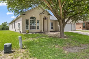 19612 Vilamoura St, Pflugerville, TX 78660 - Photo 2