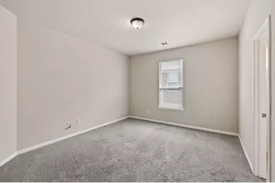 19612 Vilamoura Street, Pflugerville, TX 78660 - Photo 18