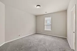 19612 Vilamoura St, Pflugerville, TX 78660 - Photo 18