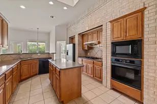 19612 Vilamoura St, Pflugerville, TX 78660 - Photo 22