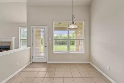 19612 Vilamoura Street, Pflugerville, TX 78660 - Photo 24
