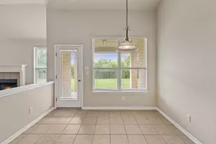 19612 Vilamoura St, Pflugerville, TX 78660 - Photo 24