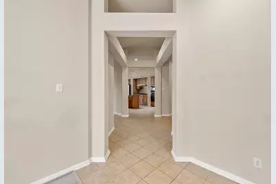 19612 Vilamoura Street, Pflugerville, TX 78660 - Photo 10