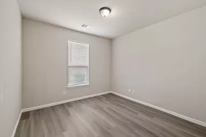 19612 Vilamoura Street, Pflugerville, TX 78660 - Photo 16