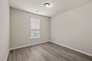 19612 Vilamoura St, Pflugerville, TX 78660 - Photo 16