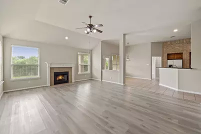 19612 Vilamoura Street, Pflugerville, TX 78660 - Photo 32