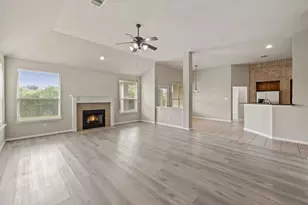 19612 Vilamoura St, Pflugerville, TX 78660 - Photo 32