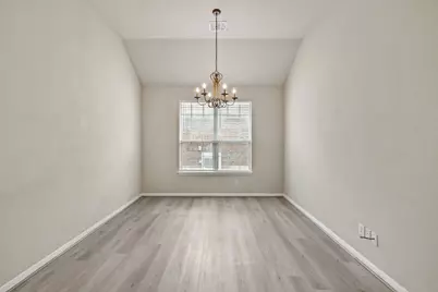 19612 Vilamoura Street, Pflugerville, TX 78660 - Photo 8