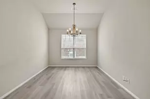 19612 Vilamoura St, Pflugerville, TX 78660 - Photo 8
