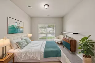 19612 Vilamoura St, Pflugerville, TX 78660 - Photo 12