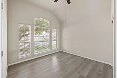 19612 Vilamoura Street, Pflugerville, TX 78660 - Photo 6