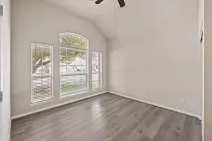 19612 Vilamoura St, Pflugerville, TX 78660 - Photo 6