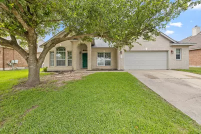 19612 Vilamoura Street, Pflugerville, TX 78660 - Photo 1