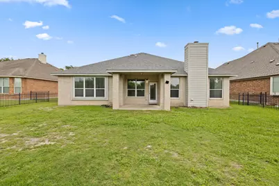19612 Vilamoura Street, Pflugerville, TX 78660 - Photo 40