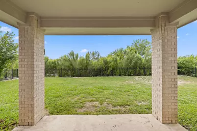 19612 Vilamoura Street, Pflugerville, TX 78660 - Photo 38