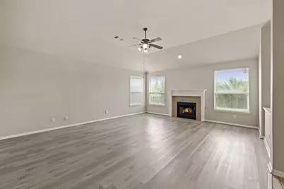 19612 Vilamoura Street, Pflugerville, TX 78660 - Photo 28