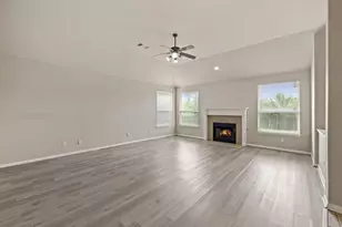 19612 Vilamoura St, Pflugerville, TX 78660 - Photo 28