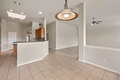 19612 Vilamoura Street, Pflugerville, TX 78660 - Photo 26