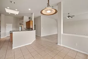 19612 Vilamoura St, Pflugerville, TX 78660 - Photo 26
