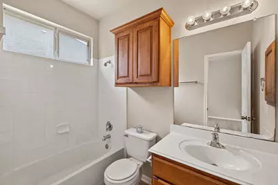 19612 Vilamoura Street, Pflugerville, TX 78660 - Photo 20