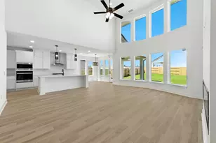 100 Cloverton Cres, Hutto, TX 78634 - Photo 4