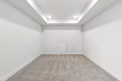 100 Cloverton Crescent, Hutto, TX 78634 - Photo 18