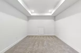 100 Cloverton Cres, Hutto, TX 78634 - Photo 18