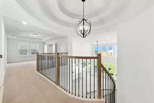 100 Cloverton Cres, Hutto, TX 78634 - Photo 16