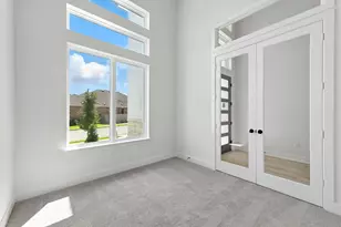 100 Cloverton Cres, Hutto, TX 78634 - Photo 12